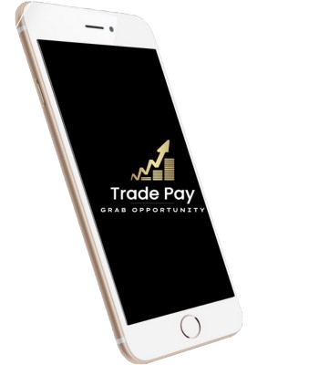 Trade Pay App