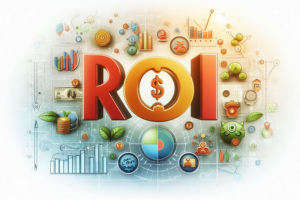 ROI Income